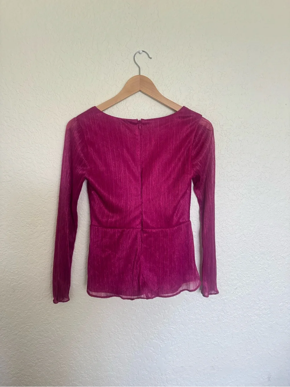 Adrianna Papell size xs
